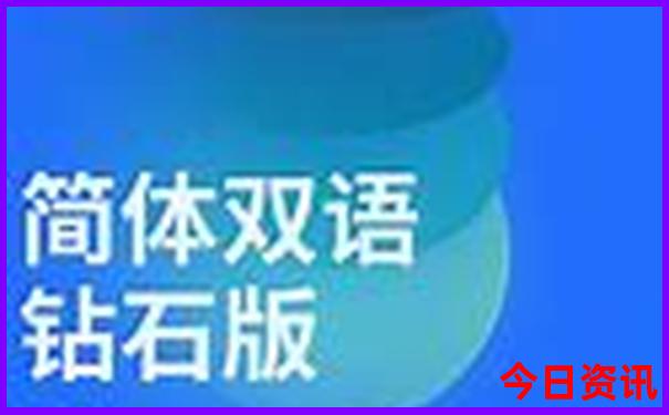 福建福建旅游十大景点